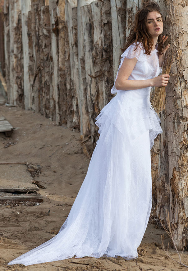 Costarellos-Bridal-gown-wedding-dress-2016-Collection14