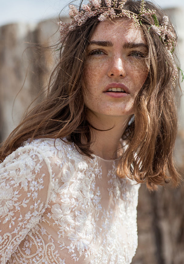 Costarellos-Bridal-gown-wedding-dress-2016-Collection15