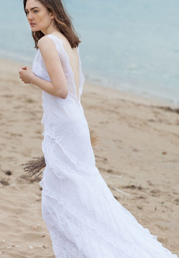 Costarellos-Bridal-gown-wedding-dress-2016-Collection16