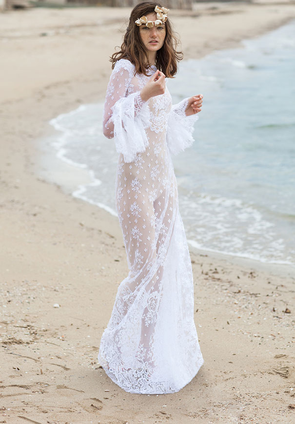 Costarellos-Bridal-gown-wedding-dress-2016-Collection2