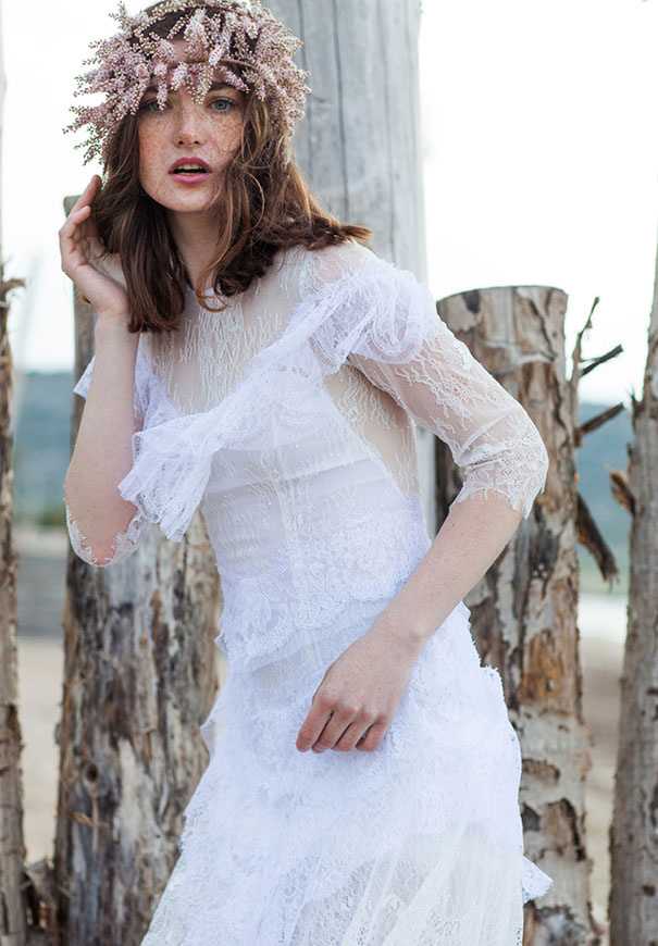 Costarellos-Bridal-gown-wedding-dress-2016-Collection4