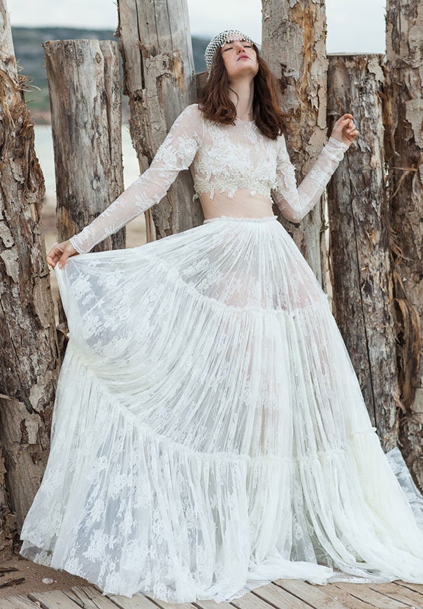 Costarellos-Bridal-gown-wedding-dress-2016-Collection7