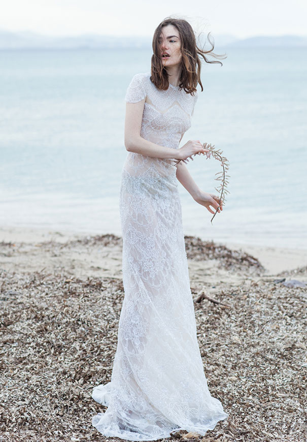 Costarellos-Bridal-gown-wedding-dress-2016-Collection8