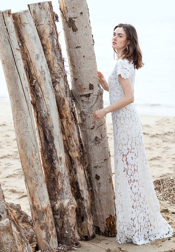 Costarellos-Bridal-gown-wedding-dress-2016-Collection9