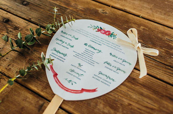 Grace-Loves-Lace-industrial-styled-shoot-wedding-inspiration-finch-and-oak13