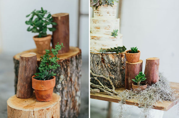 Grace-Loves-Lace-industrial-styled-shoot-wedding-inspiration-finch-and-oak2