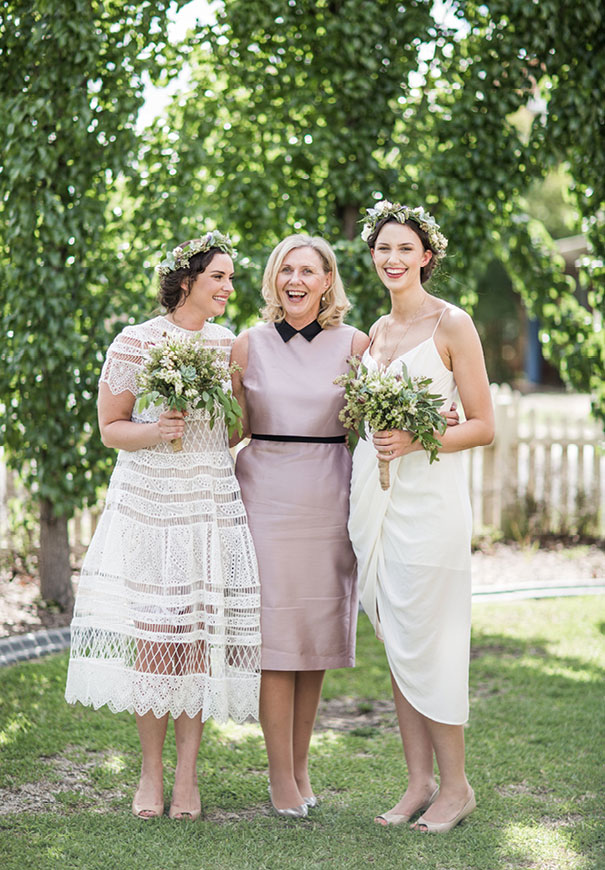 James-Day-armidale-wedding-zimmerman-bridal-gown-dress