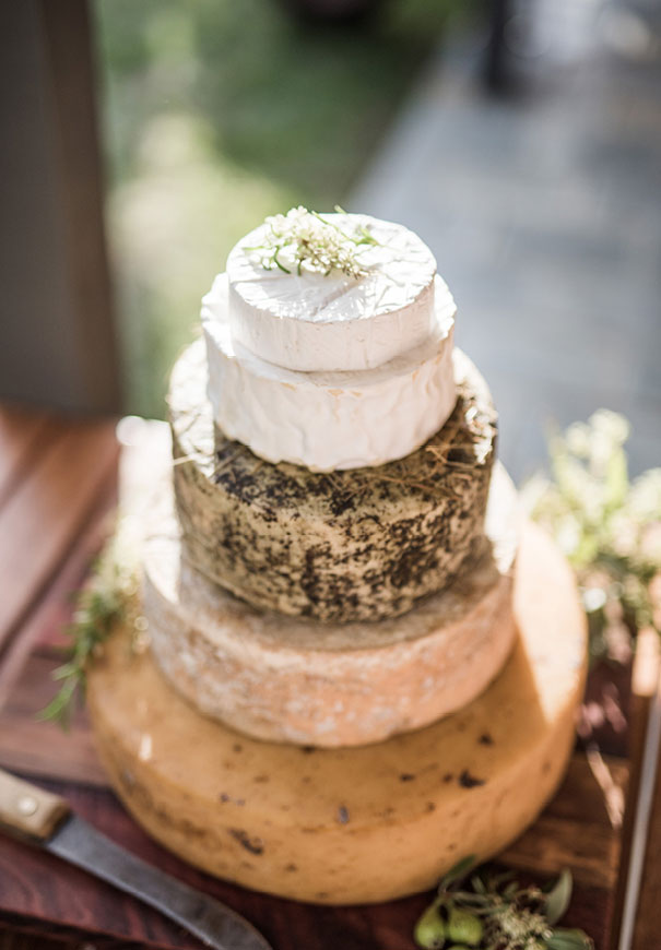 James-Day-armidale-wedding-zimmerman-bridal-gown-dress10