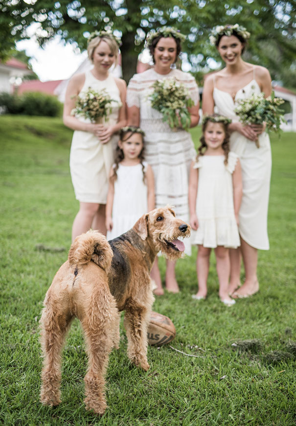 James-Day-armidale-wedding-zimmerman-bridal-gown-dress2