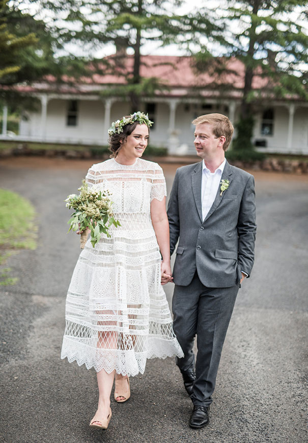 James-Day-armidale-wedding-zimmerman-bridal-gown-dress3