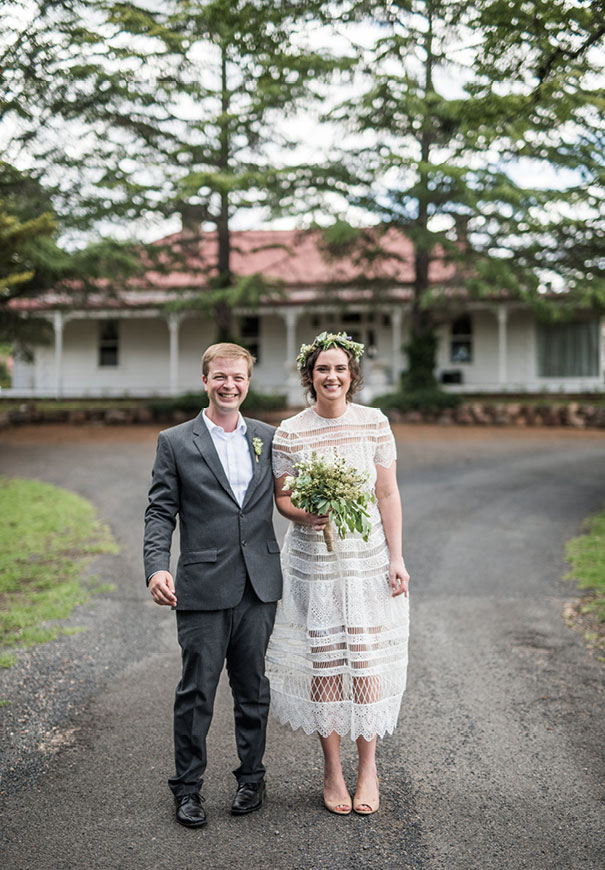James-Day-armidale-wedding-zimmerman-bridal-gown-dress4