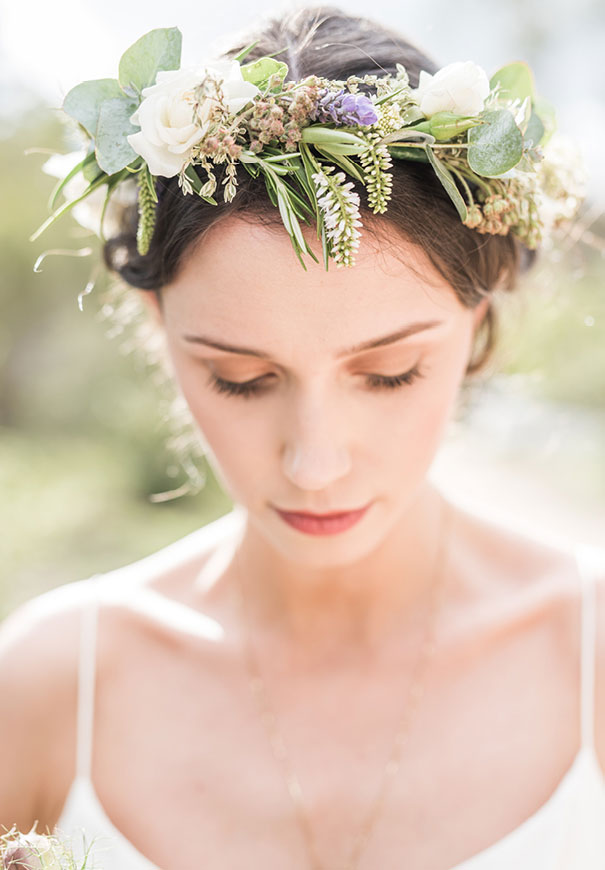 James-Day-armidale-wedding-zimmerman-bridal-gown-dress5