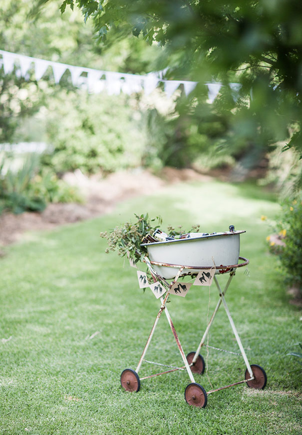 James-Day-armidale-wedding-zimmerman-bridal-gown-dress6