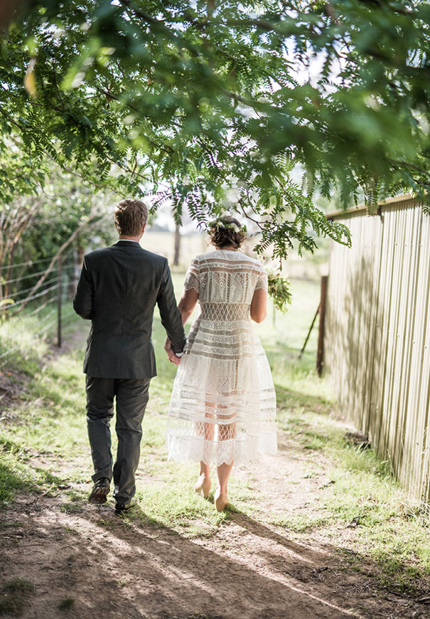 James-Day-armidale-wedding-zimmerman-bridal-gown-dress7