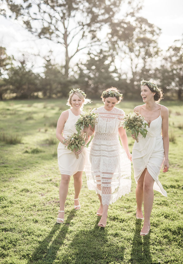 James-Day-armidale-wedding-zimmerman-bridal-gown-dress8