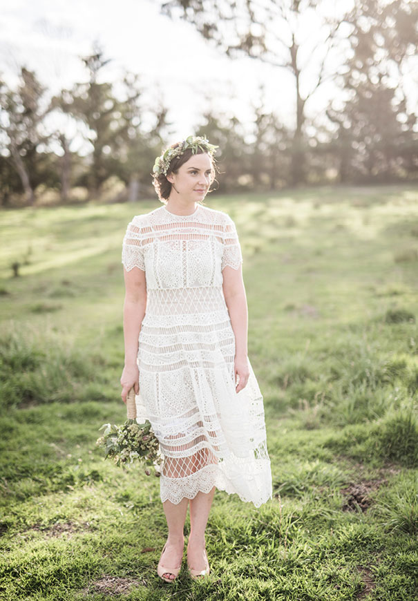 James-Day-armidale-wedding-zimmerman-bridal-gown-dress9