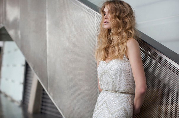 Limor-Rosen-bridal-gown-wedding-dress2