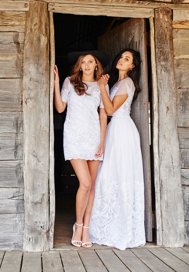 NEW-grace-loves-lace-untamed-romance-collection-bridal-gown-wedding-dress36