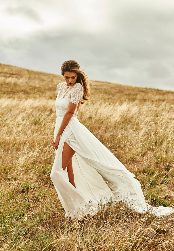 NEW-grace-loves-lace-untamed-romance-collection-bridal-gown-wedding-dress3610