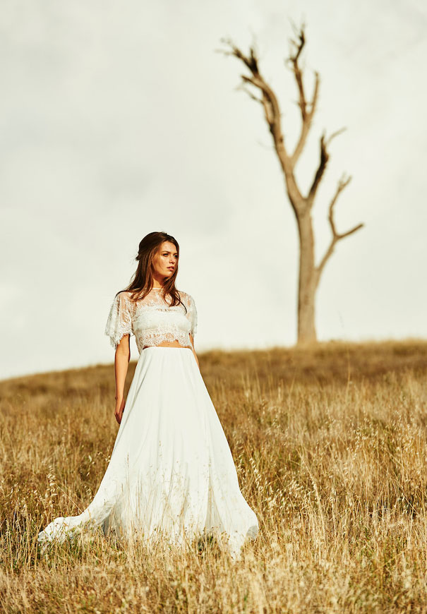 NEW-grace-loves-lace-untamed-romance-collection-bridal-gown-wedding-dress3611