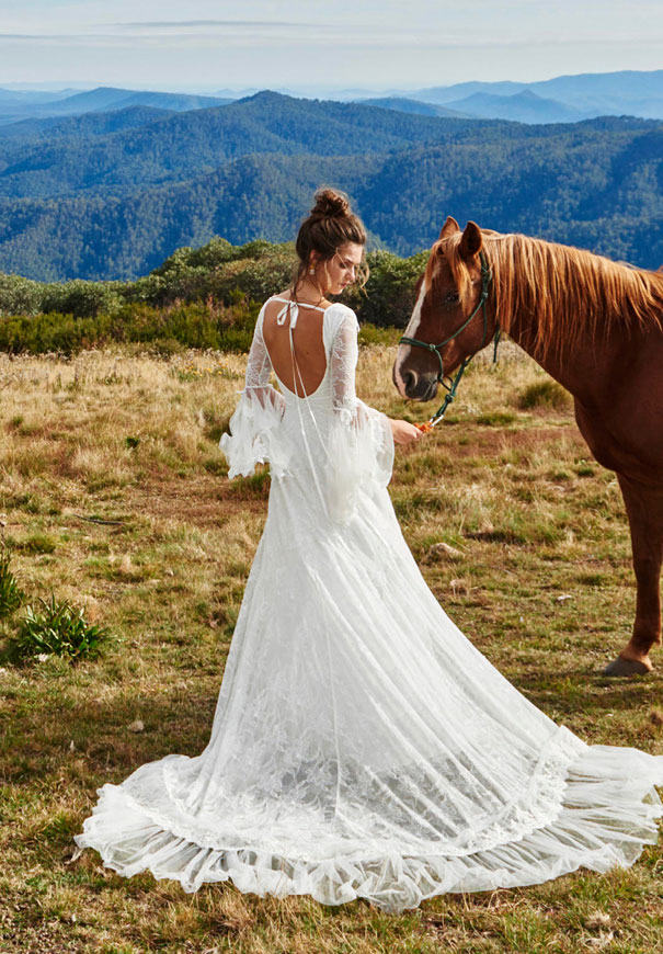 NEW-grace-loves-lace-untamed-romance-collection-bridal-gown-wedding-dress3616