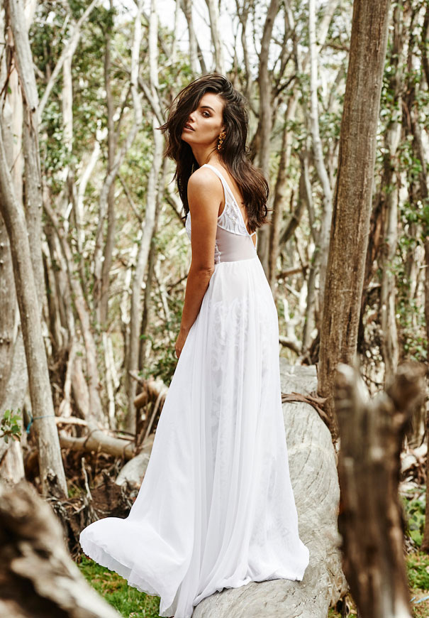 NEW-grace-loves-lace-untamed-romance-collection-bridal-gown-wedding-dress364