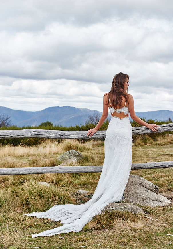 NEW-grace-loves-lace-untamed-romance-collection-bridal-gown-wedding-dress366