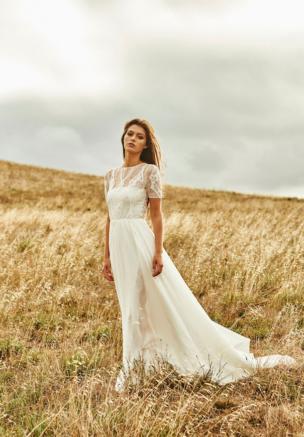 NEW-grace-loves-lace-untamed-romance-collection-bridal-gown-wedding-dress368