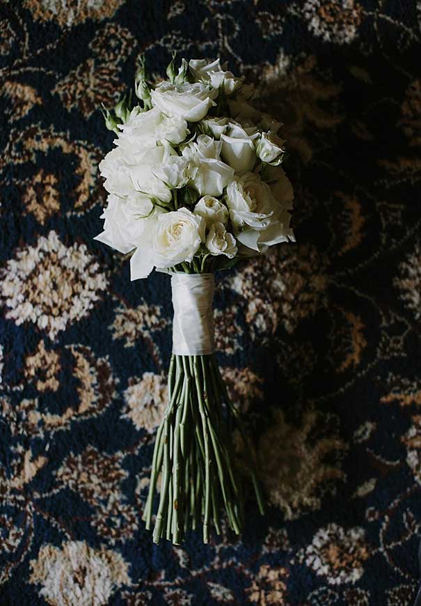 NSW-byron-bay-wedding-one-day-bridal-gown4