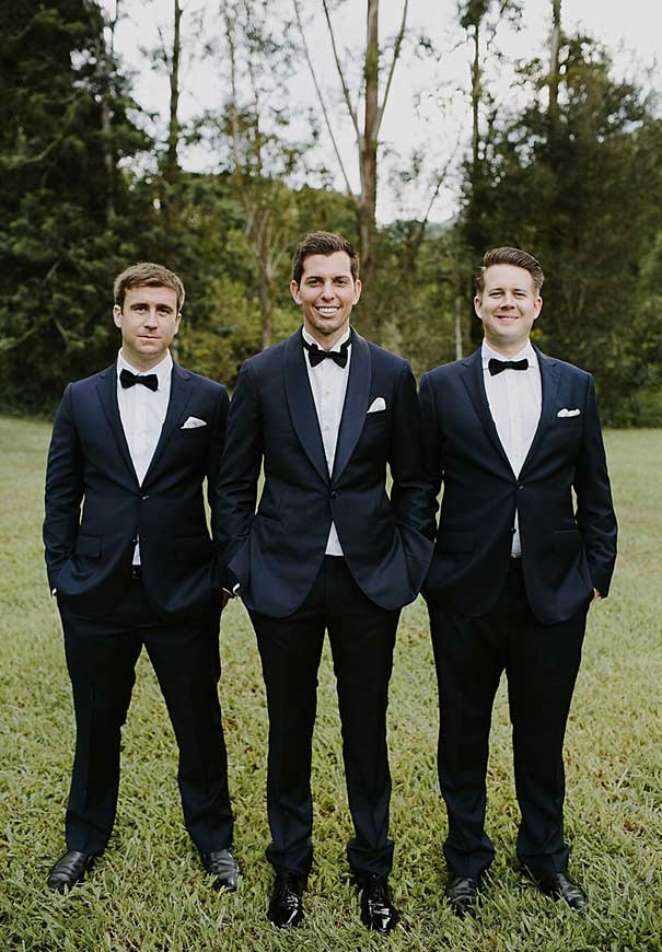 NSW-byron-bay-wedding-one-day-bridal-gown411