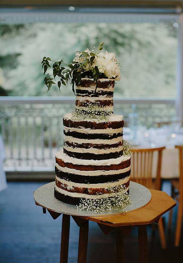 NSW-byron-bay-wedding-one-day-bridal-gown414