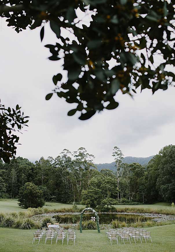 NSW-byron-bay-wedding-one-day-bridal-gown44