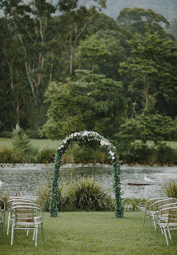 NSW-byron-bay-wedding-one-day-bridal-gown46