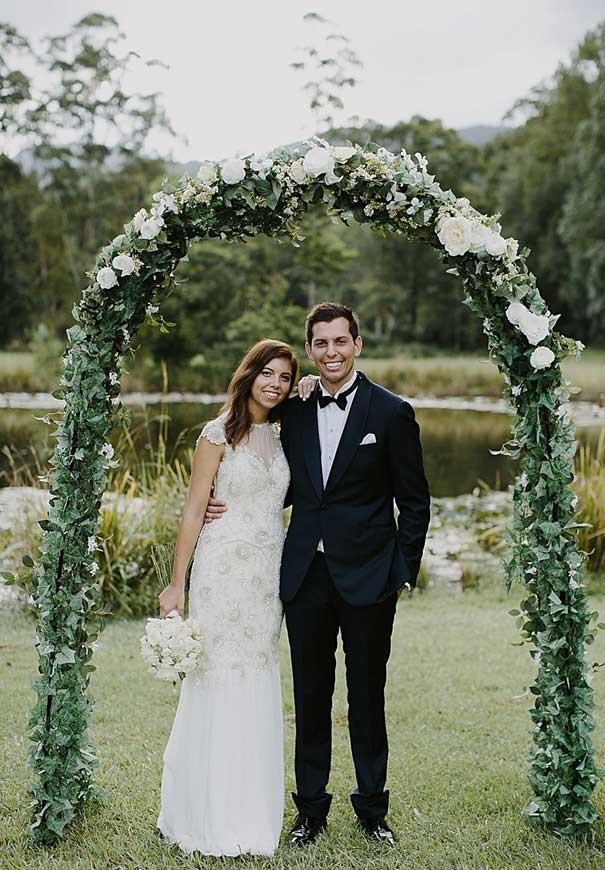 NSW-byron-bay-wedding-one-day-bridal-gown49