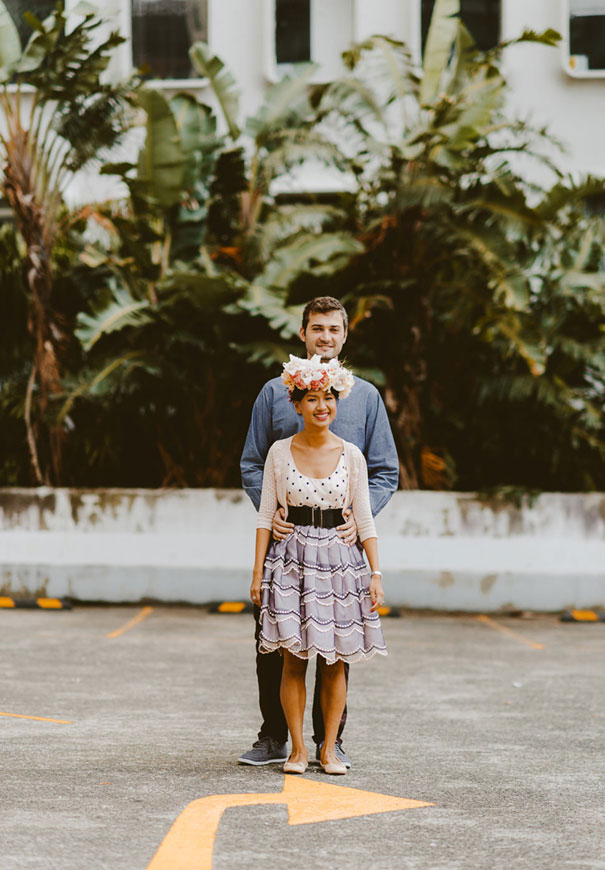 NSW-flower-crain-engagement-wedding-photographer-scott-surplice4