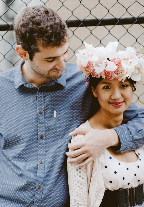 NSW-flower-crain-engagement-wedding-photographer-scott-surplice410