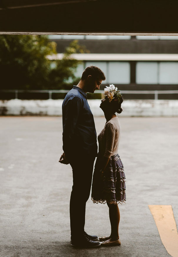 NSW-flower-crain-engagement-wedding-photographer-scott-surplice411