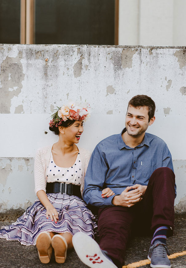 NSW-flower-crain-engagement-wedding-photographer-scott-surplice42