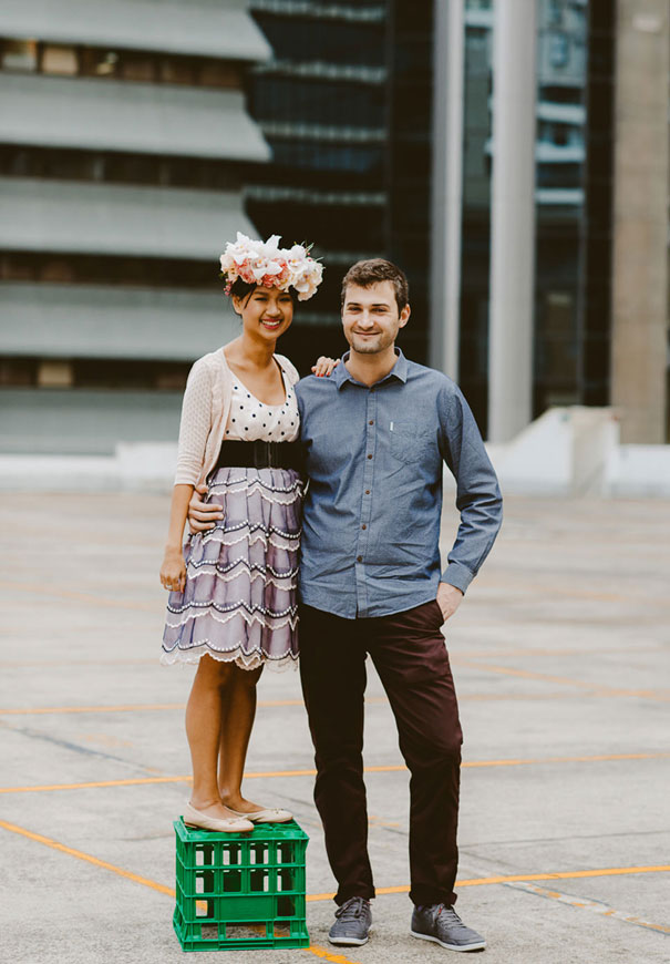 NSW-flower-crain-engagement-wedding-photographer-scott-surplice43