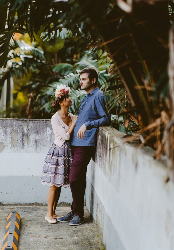 NSW-flower-crain-engagement-wedding-photographer-scott-surplice44