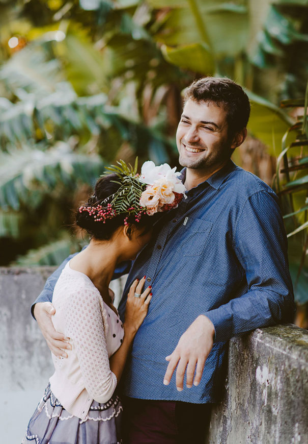 NSW-flower-crain-engagement-wedding-photographer-scott-surplice46