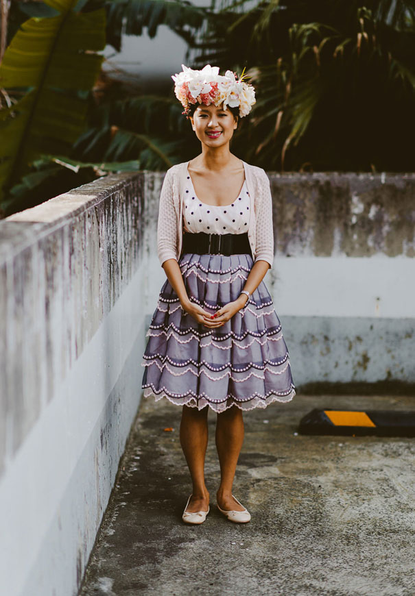 NSW-flower-crain-engagement-wedding-photographer-scott-surplice47