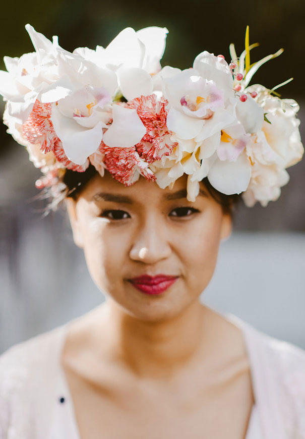 NSW-flower-crain-engagement-wedding-photographer-scott-surplice48