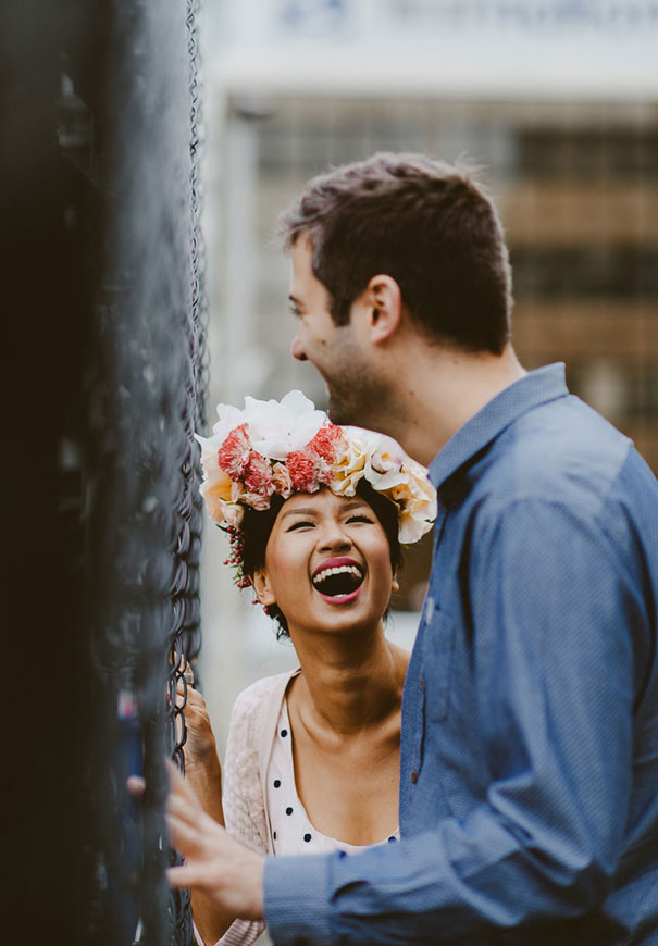 NSW-flower-crain-engagement-wedding-photographer-scott-surplice49