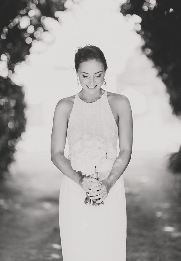 NSW-lover-the-label-harvest-cafe-wedding-byron-bay2