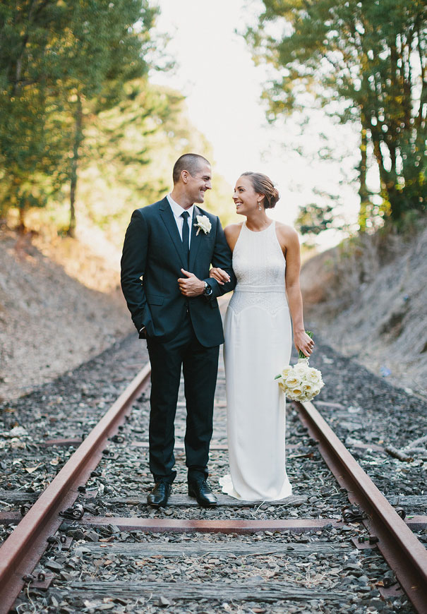 NSW-lover-the-label-harvest-cafe-wedding-byron-bay23