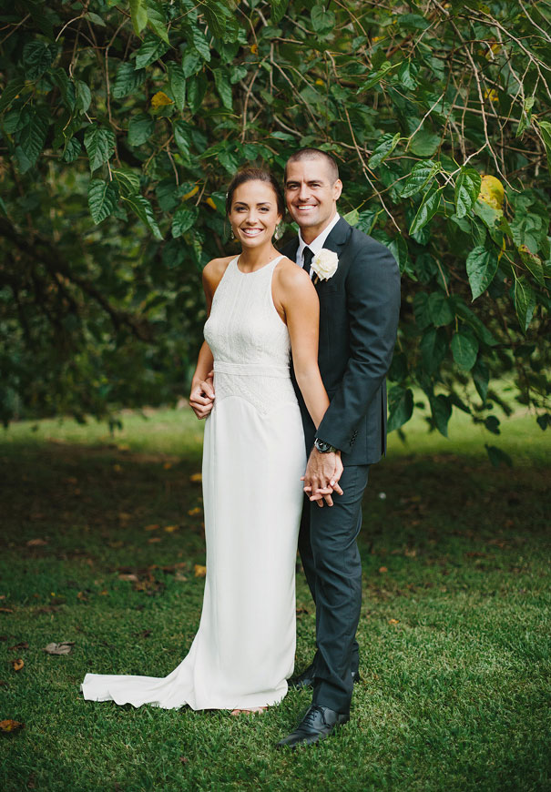 NSW-lover-the-label-harvest-cafe-wedding-byron-bay24