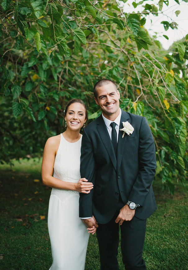 NSW-lover-the-label-harvest-cafe-wedding-byron-bay25