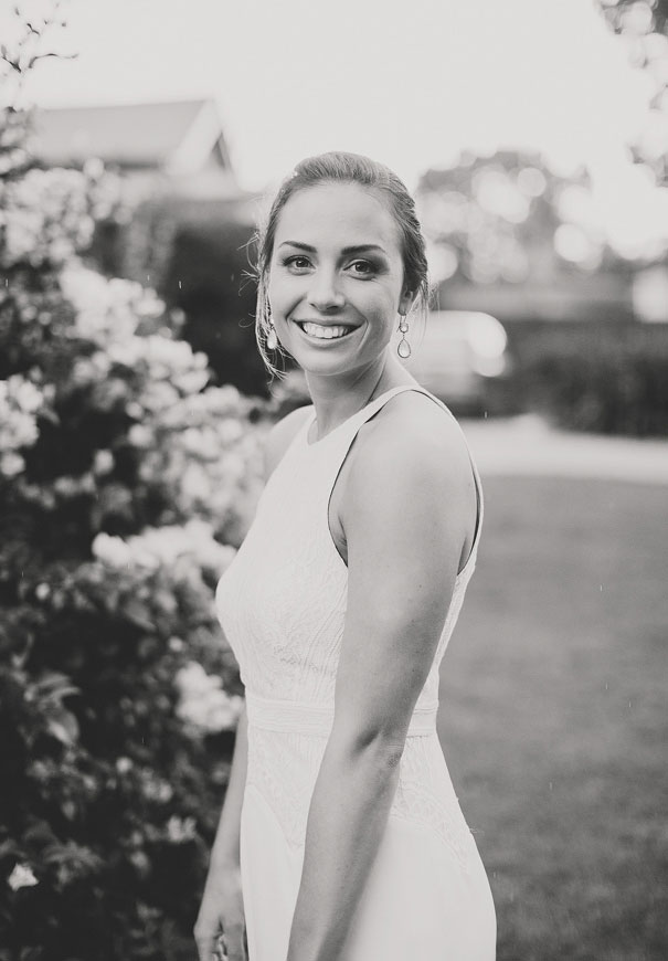 NSW-lover-the-label-harvest-cafe-wedding-byron-bay26