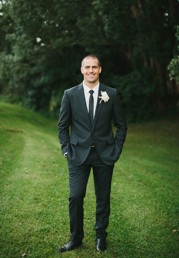 NSW-lover-the-label-harvest-cafe-wedding-byron-bay27